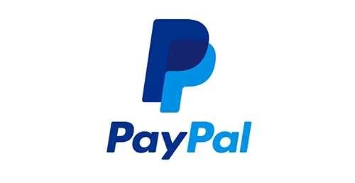 paypal