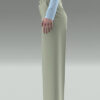 Pantalon large - Image 3