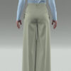 Pantalon large - Image 2